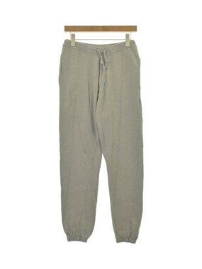 Dior Homme Sweatpants Pants